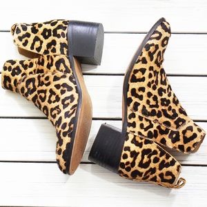 franco sarto richland 2 bootie